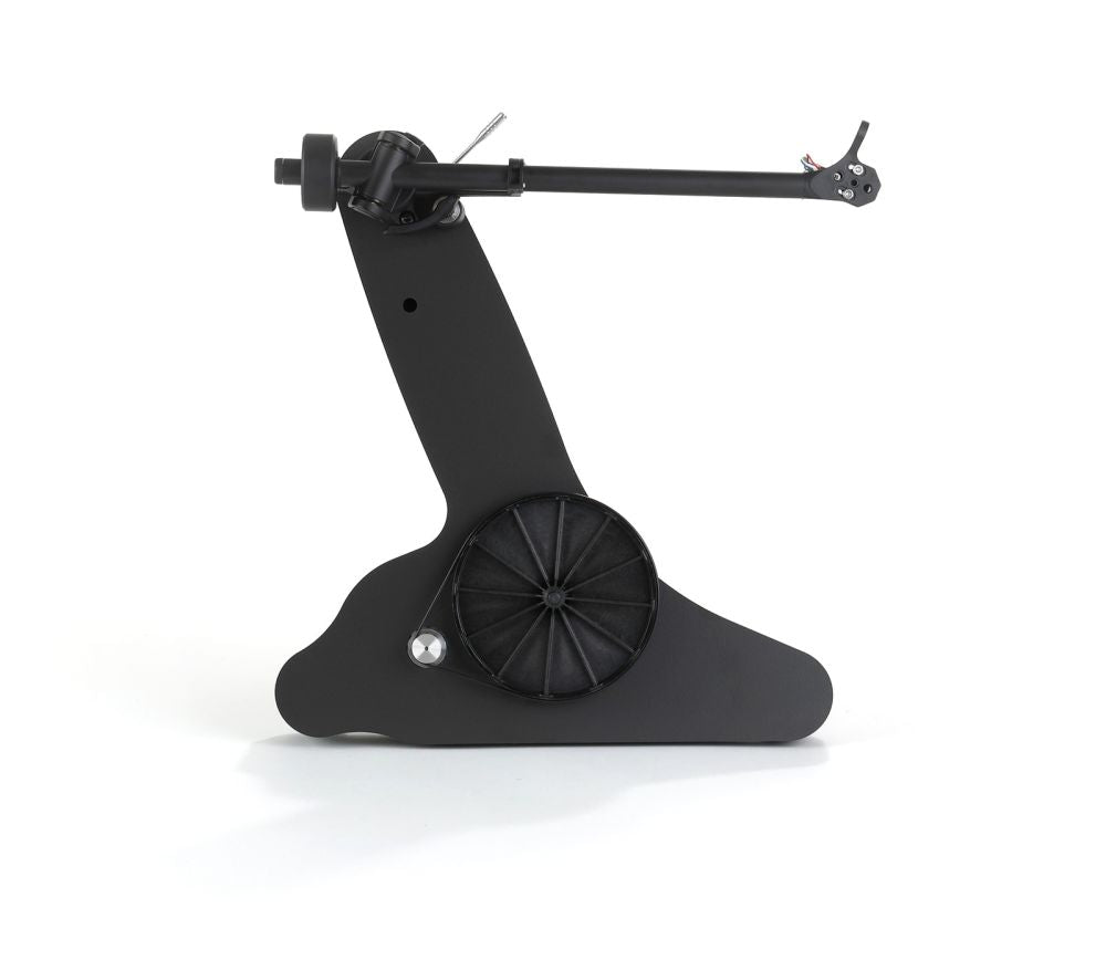 Rega Replay Turntable Preorder expected in December 2026
