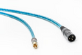 Straight Wire Rhapsody 3 RCA Audio Interconnects