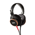 Grado Signature S550 Open-Back Headphones