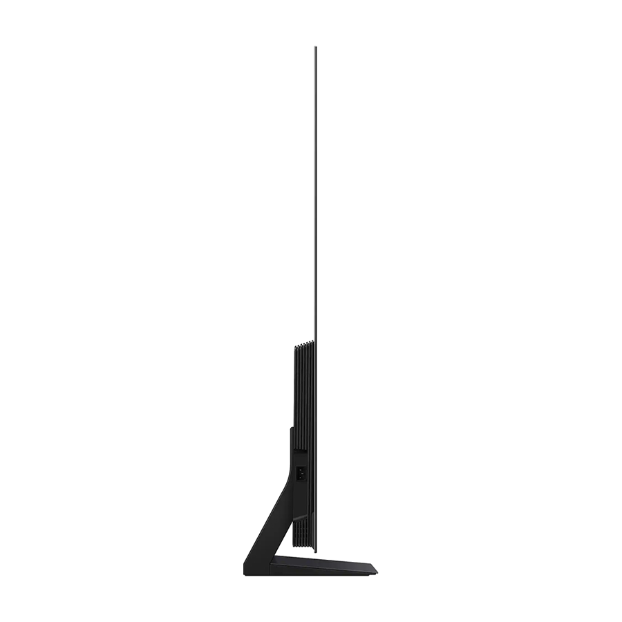 Samsung 42" Class S90H OLED 4K UHD SmartVision AI Smart Tizen TV