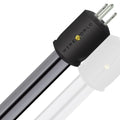 Wireworld Silver Electra™ 10 Power Conditioning Cord