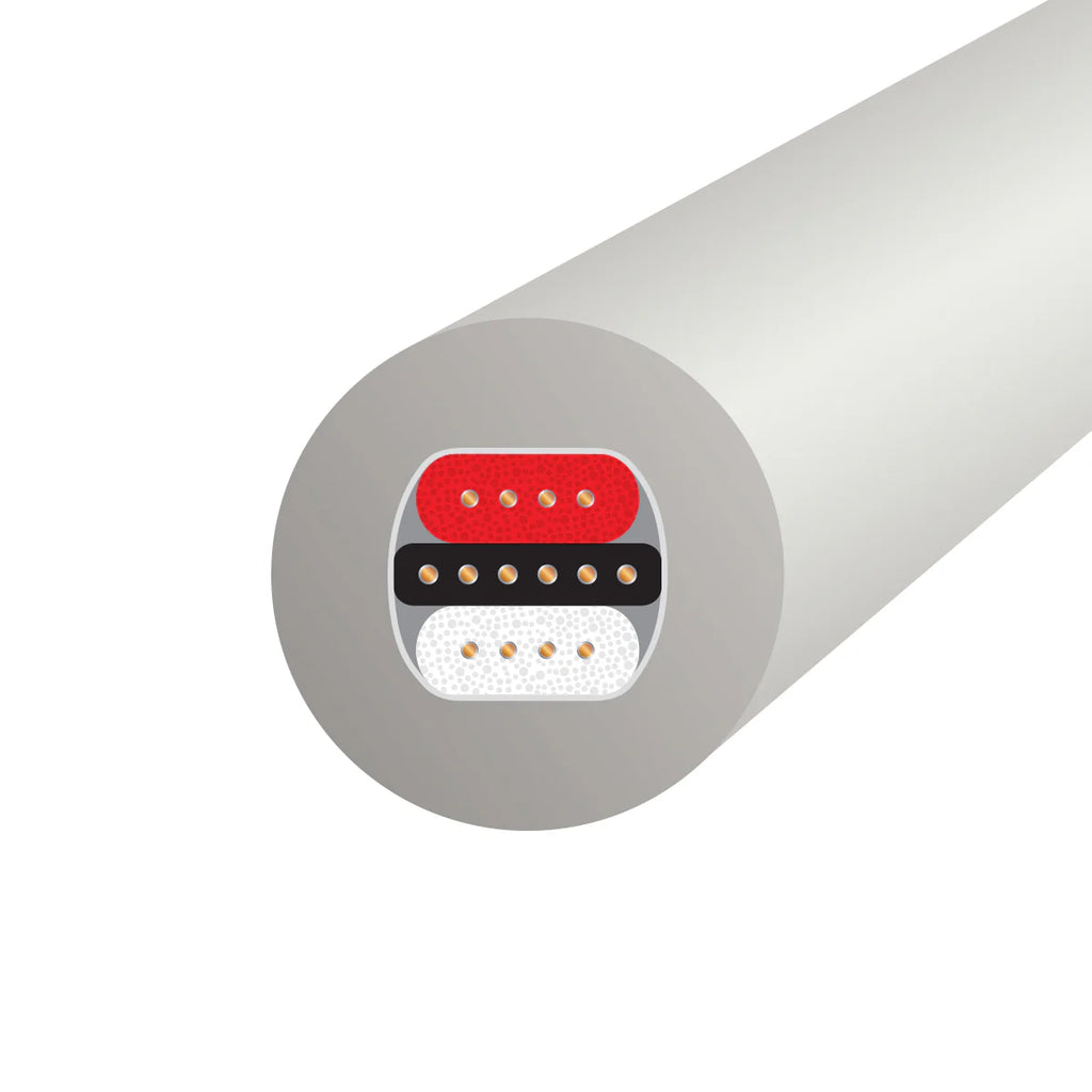 Wireworld Solstice® 10 Tonearm Cable