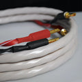Wireworld Solstice® 10 Speaker Cable