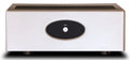 Rogue Audio Stereo 100 "Dark" Power Amplifier