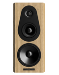 BRYSTON MODEL COMPACT T10 POINT SOURCE (Call For Color Options)