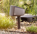 Klipsch Courtyard 4.1 Landscape Speaker System