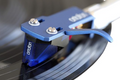 Ortofon 2M Blue Moving Magnet Phono Cartridge
