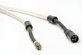 Straight Wire Serenade 3 Audio Interconnects
