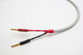 Straight Wire Soundstage Speaker Cable