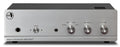 Rogue Audio Sphinx v3 Integrated Amplifier