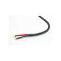 Straight Wire Symphony Speaker Cable