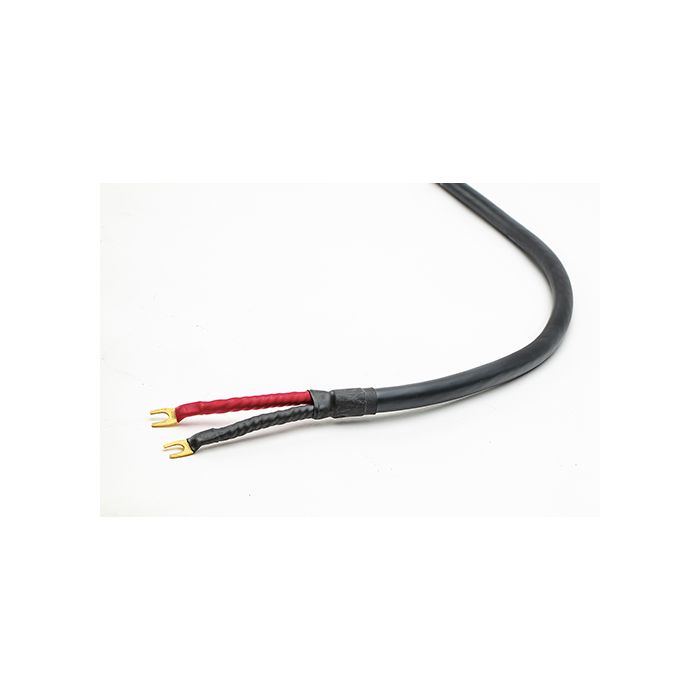 Straight Wire Symphony Speaker Cable