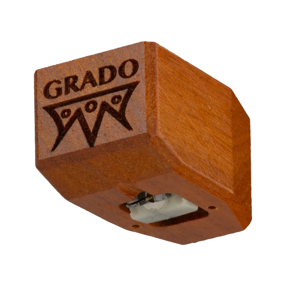 Grado Reference4