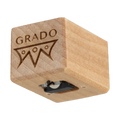 Grado Opus4