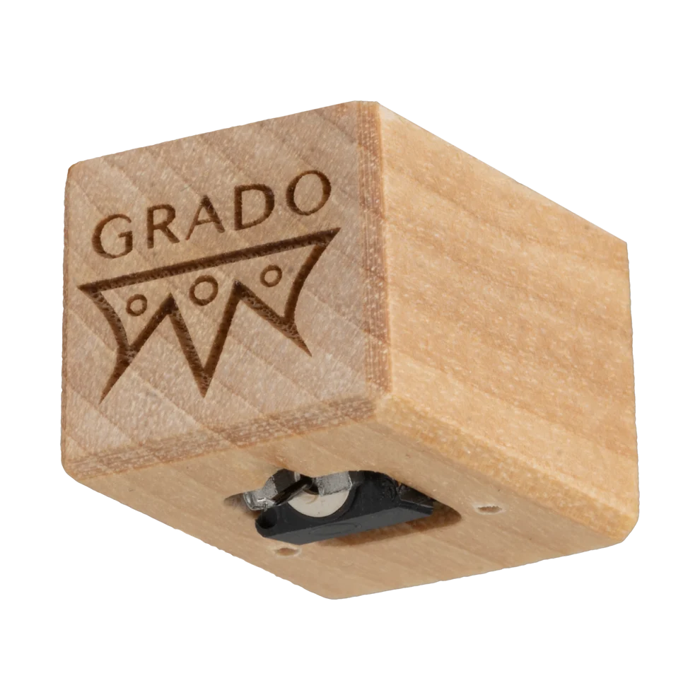 Grado Opus4