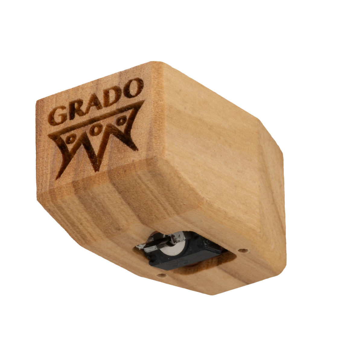 Grado Platinum4