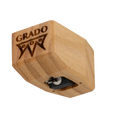 Grado Sonata4