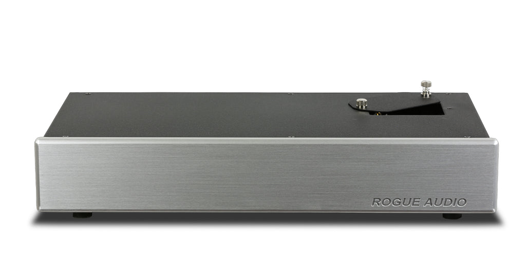 Rogue Audio Triton II Phono Preamplifier
