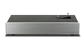 Rogue Audio Triton II Phono Preamplifier
