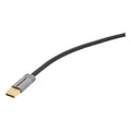 Straightwire USB-Link USB Digital Cable