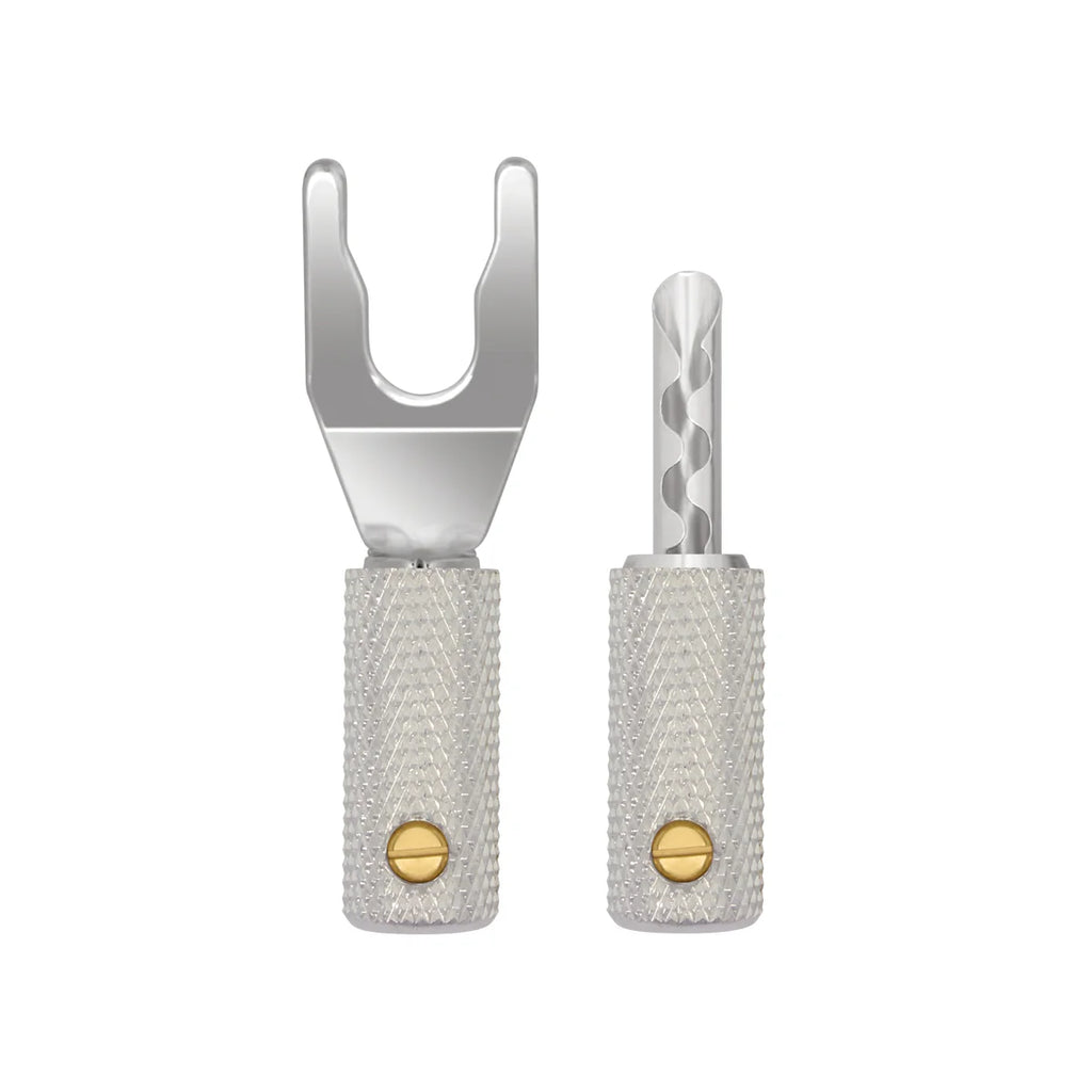 Wireworld Equinox® 10 Speaker Cable