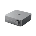WiiM Amp - Gray