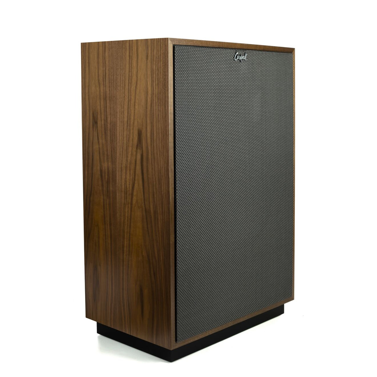 Klipsch Cornwall IV Floorstanding Speaker (Pair)