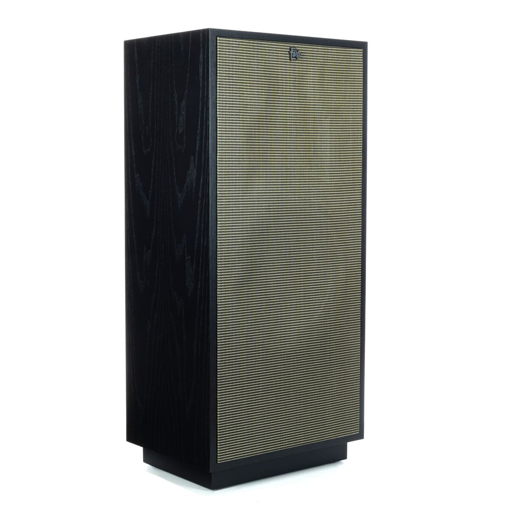 Klipsch Forte IV Floorstanding Speaker (Pair)
