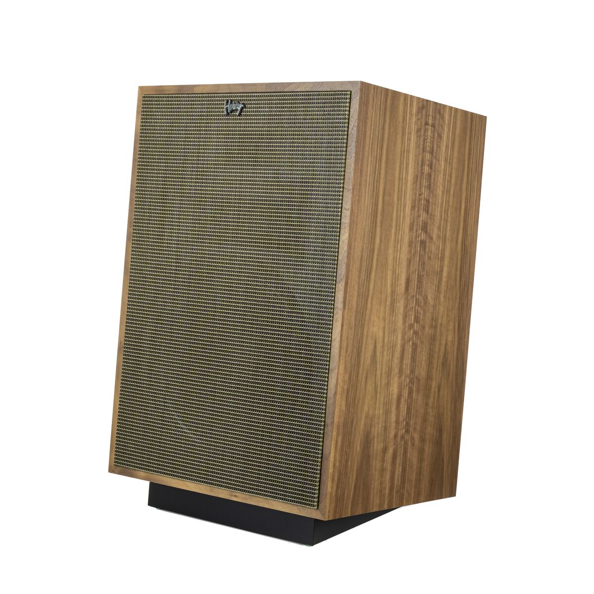 Klipsch Heresy IV Floorstanding Speaker (Pair)