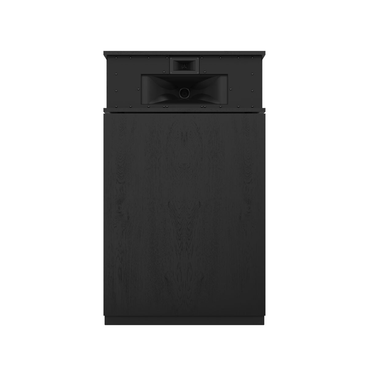 Klipsch Klipschorn AK7 (Pair)