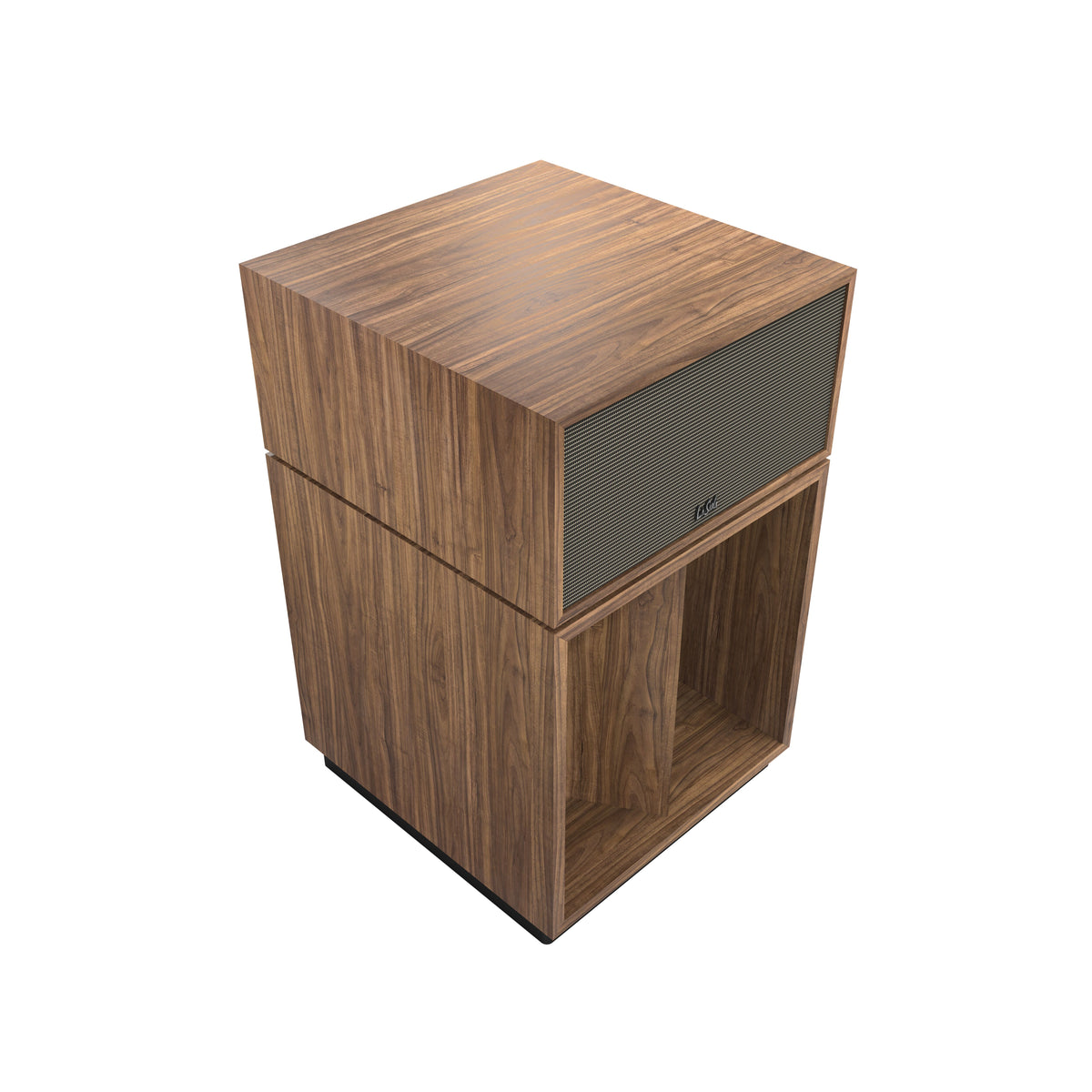 Klipsch LaScala AL6 (Pair)