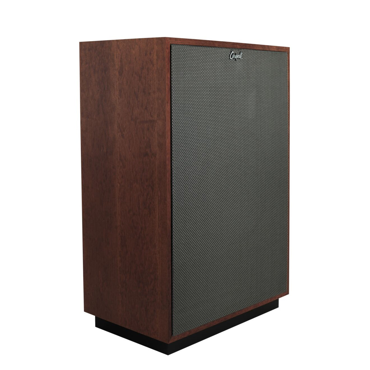 Klipsch Cornwall IV Floorstanding Speaker (Pair)