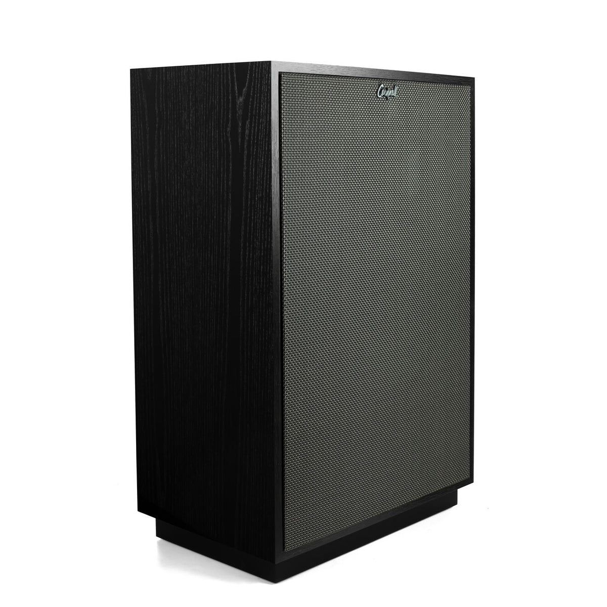Klipsch Cornwall IV Floorstanding Speaker (Pair)