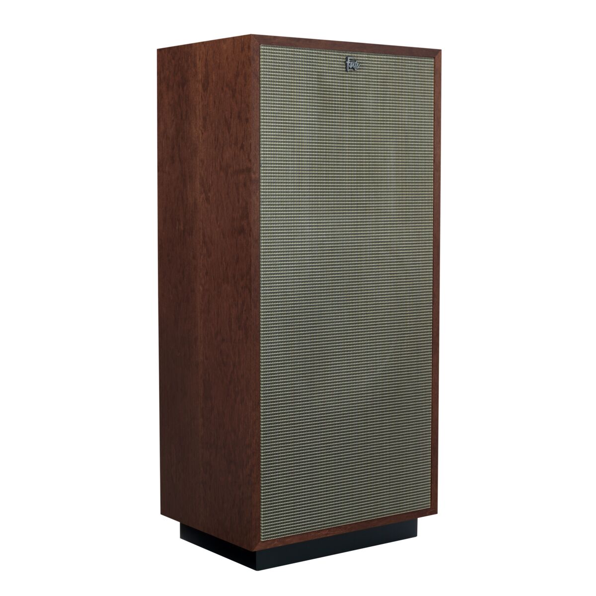 Klipsch Forte IV Floorstanding Speaker (Pair)