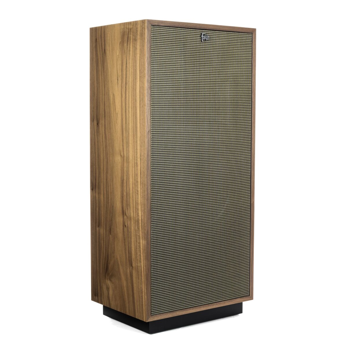 Klipsch Forte IV Floorstanding Speaker (Pair)