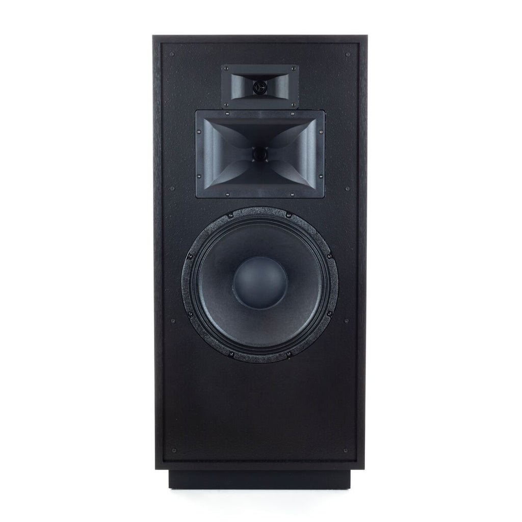 Klipsch Forte IV Floorstanding Speaker (Pair)