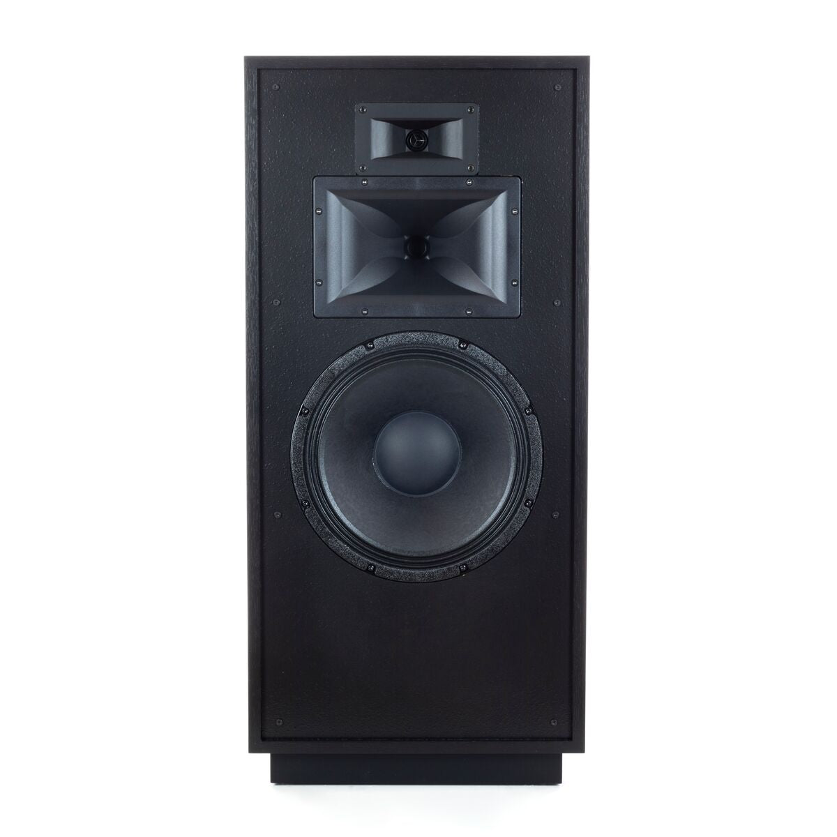 Klipsch Forte IV Floorstanding Speaker (Pair)