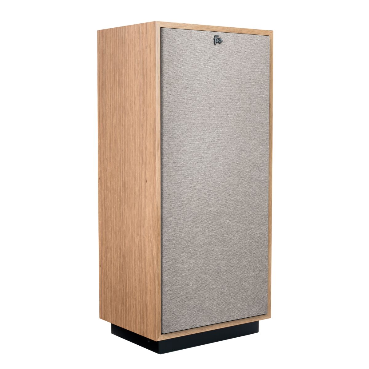 Klipsch Forte IV Floorstanding Speaker (Pair)