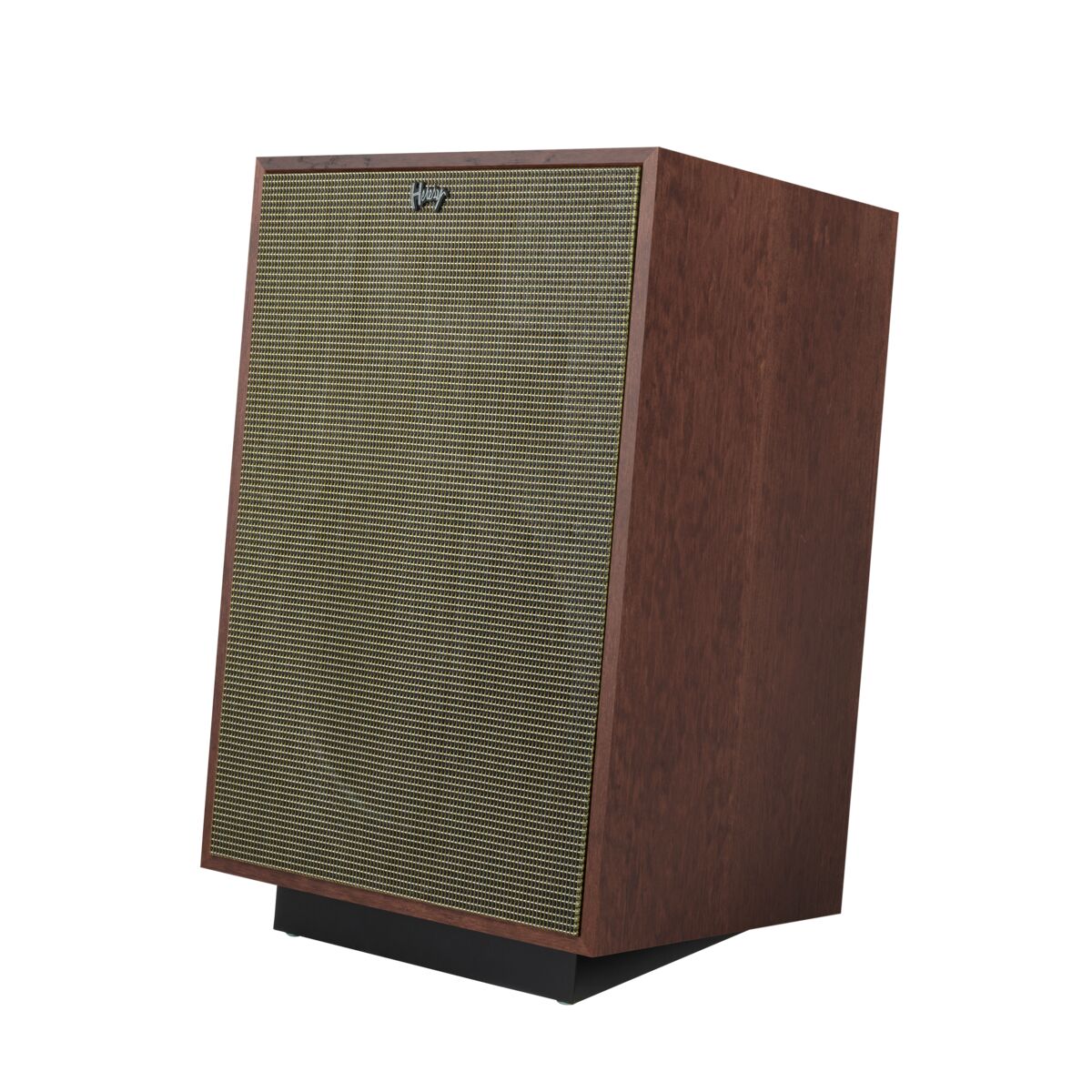 Klipsch Heresy IV Floorstanding Speaker (Pair)