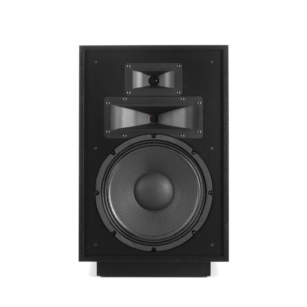 Klipsch Heresy IV Floorstanding Speaker (Pair)