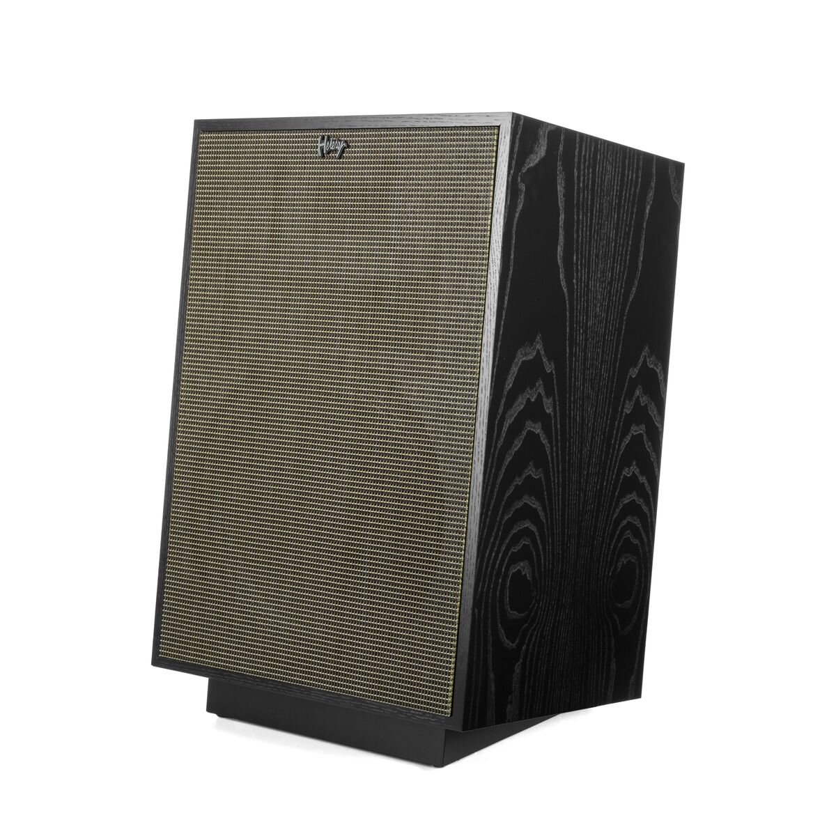 Klipsch Heresy IV Floorstanding Speaker (Pair)
