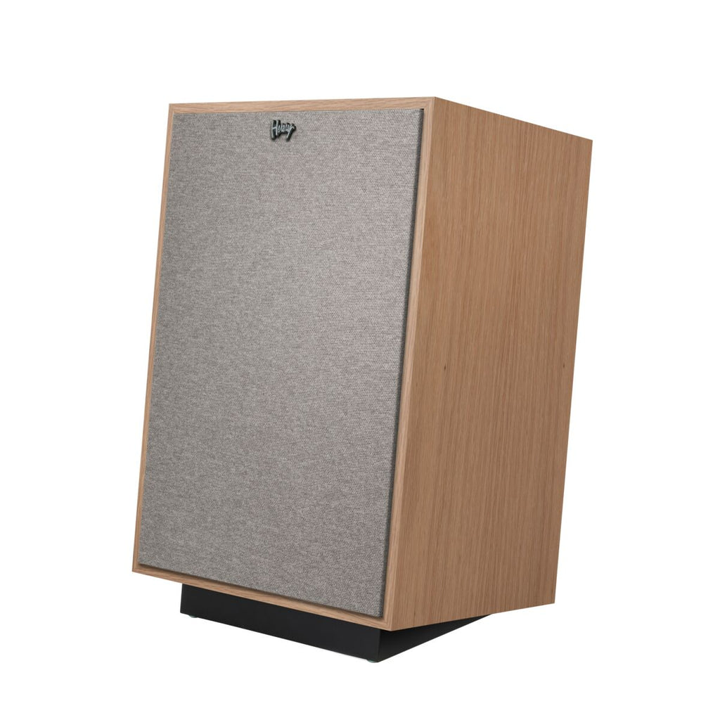 Klipsch Heresy IV Floorstanding Speaker (Pair)
