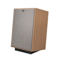 Klipsch Heresy IV Floorstanding Speaker (Pair)