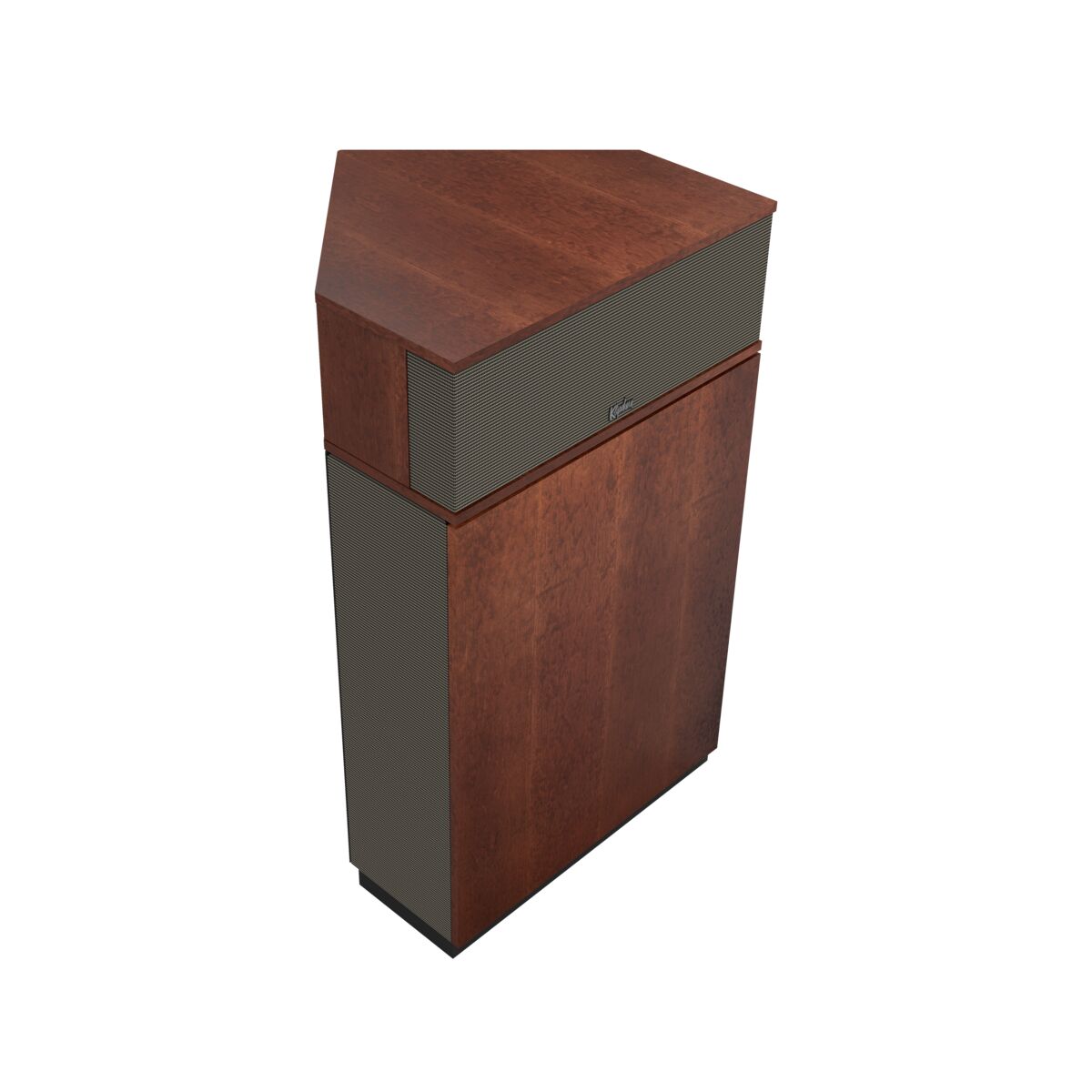 Klipsch Klipschorn AK7 (Pair)