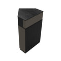 Klipsch Klipschorn AK7 (Pair)