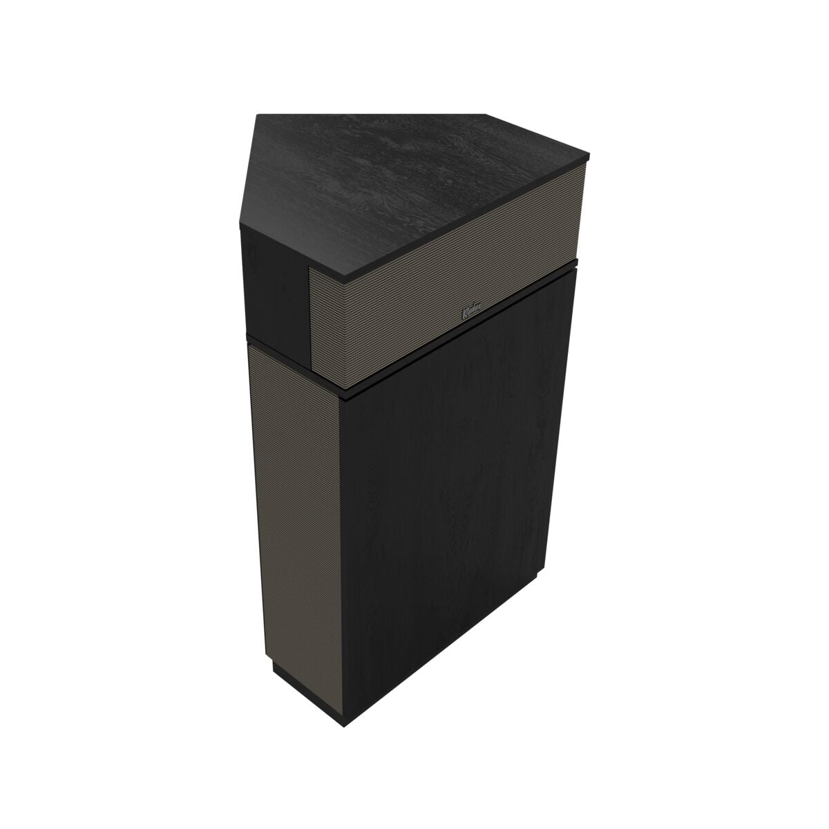 Klipsch Klipschorn AK7 (Pair)