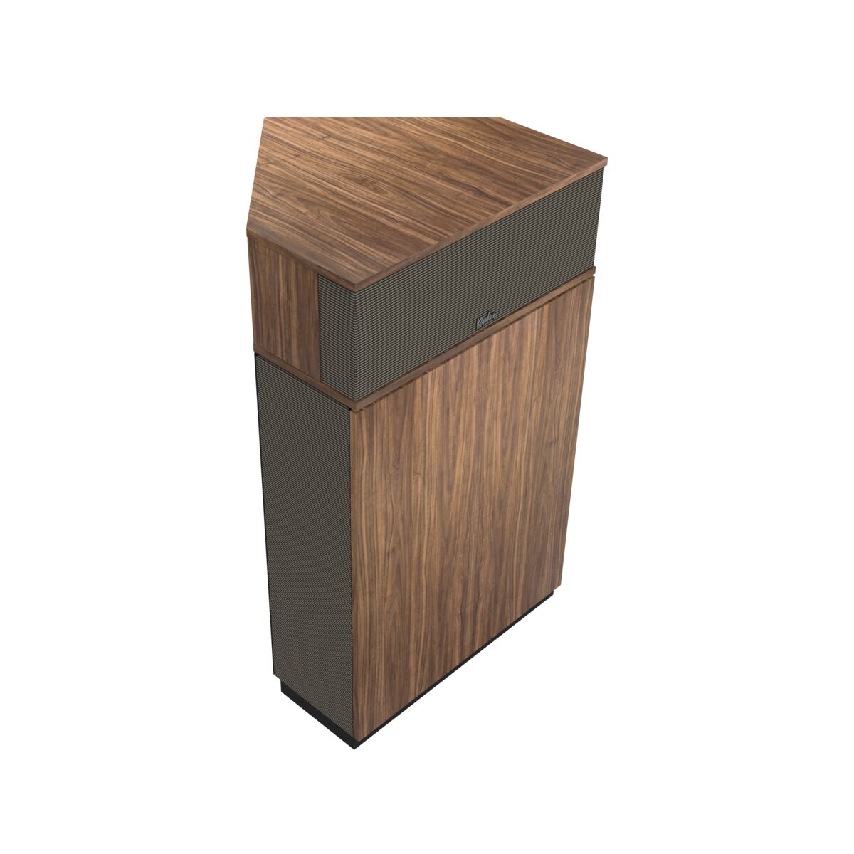 Klipsch Klipschorn AK7 (Pair)