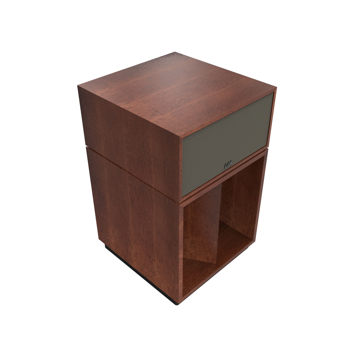 Klipsch LaScala AL6 (Pair)