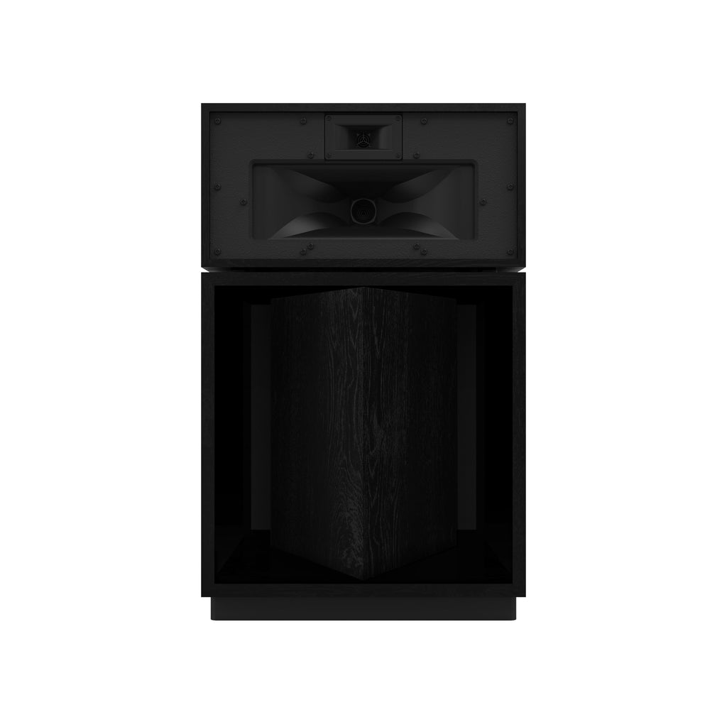 Klipsch LaScala AL6 (Pair)