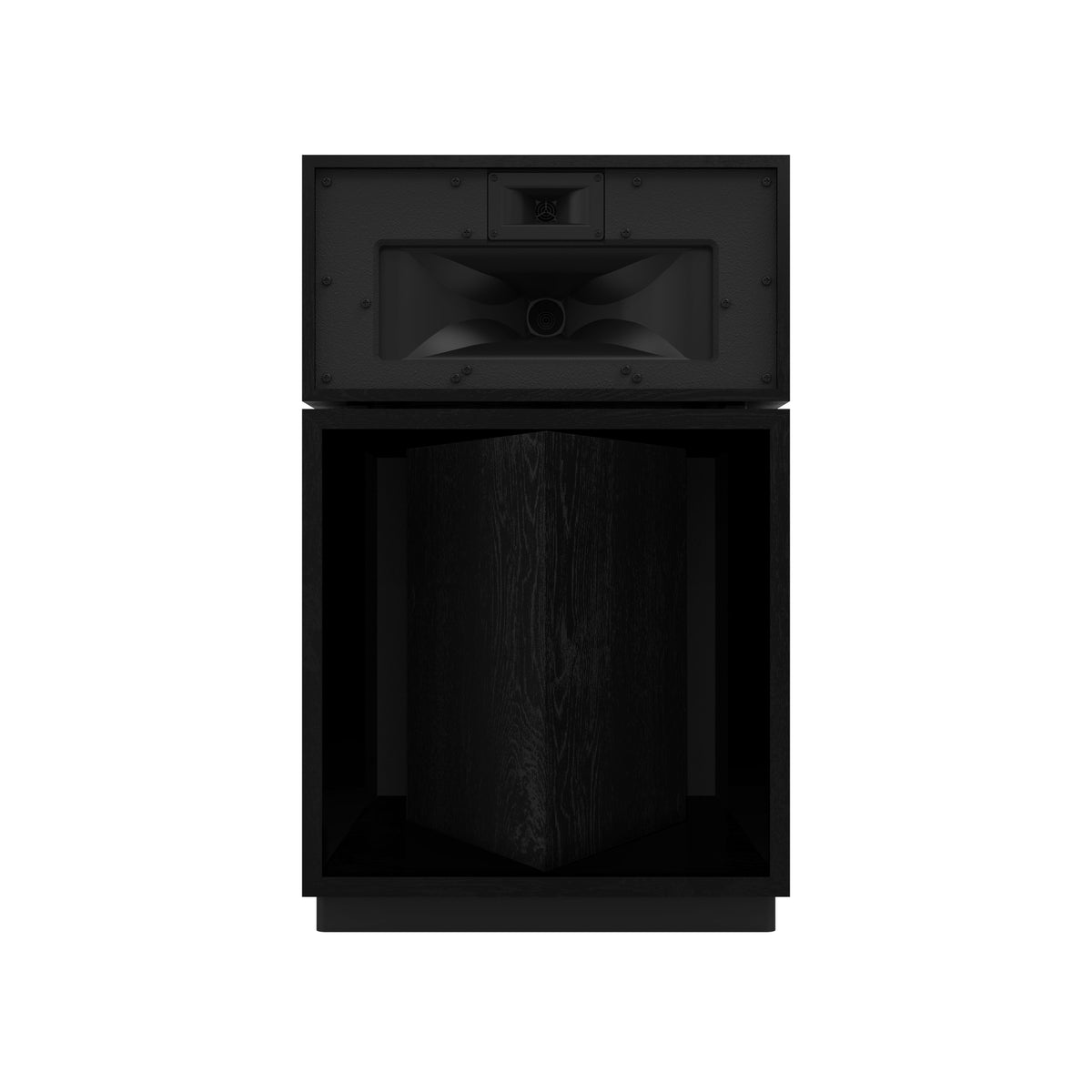 Klipsch LaScala AL6 (Pair)